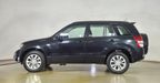 Suzuki Grandnomade 2.4 GLX SPORT AUTO Suv 2016