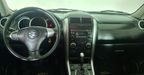Suzuki Grandnomade 2.4 GLX SPORT AUTO Suv 2016