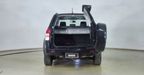 Suzuki Grandnomade 2.4 GLX SPORT AUTO Suv 2016
