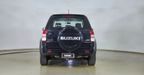 Suzuki Grandnomade 2.4 GLX SPORT AUTO Suv 2016
