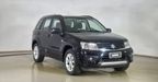 Suzuki Grandnomade 2.4 GLX SPORT AUTO Suv 2016