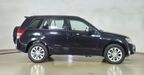 Suzuki Grandnomade 2.4 GLX SPORT AUTO Suv 2016