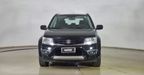 Suzuki Grandnomade 2.4 GLX SPORT AUTO Suv 2016