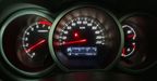 Suzuki Grandnomade 2.4 GLX SPORT AUTO Suv 2016