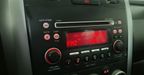 Suzuki Grandnomade 2.4 GLX SPORT AUTO Suv 2016