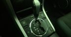 Suzuki Grandnomade 2.4 GLX SPORT AUTO Suv 2016