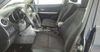 Suzuki Grandnomade 2.4 GLX SPORT AUTO Suv 2016