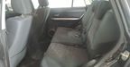 Suzuki Grandnomade 2.4 GLX SPORT AUTO Suv 2016