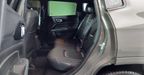Jeep Compass 1.3 T270 SERIE S AUTO Suv 2023