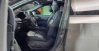 Jeep Compass 1.3 T270 SERIE S AUTO Suv 2023