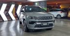 Jeep Compass 1.3 T270 SERIE S AUTO Suv 2023