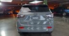 Jeep Compass 1.3 T270 SERIE S AUTO Suv 2023