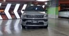Jeep Compass 1.3 T270 SERIE S AUTO Suv 2023
