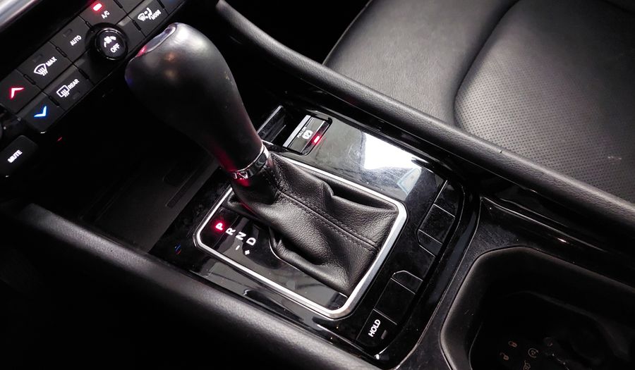 Jeep Compass 1.3 T270 SERIE S AUTO Suv 2023