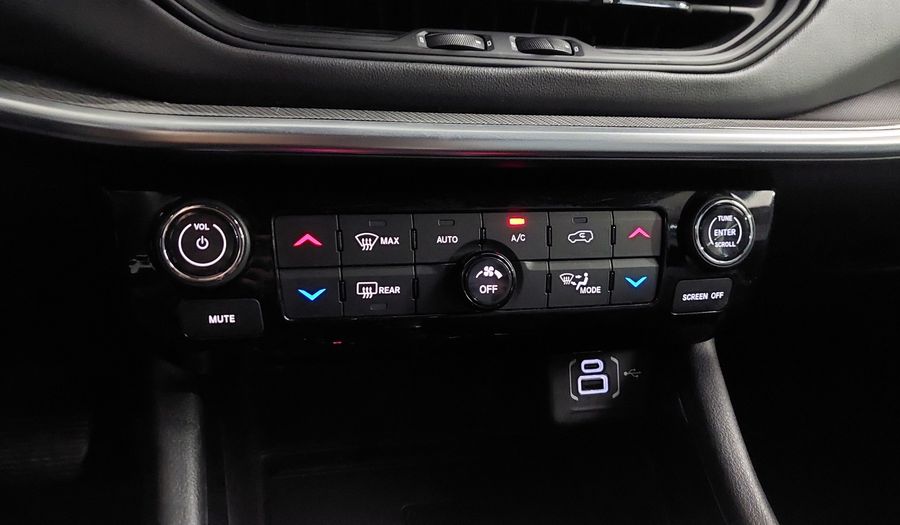 Jeep Compass 1.3 T270 SERIE S AUTO Suv 2023