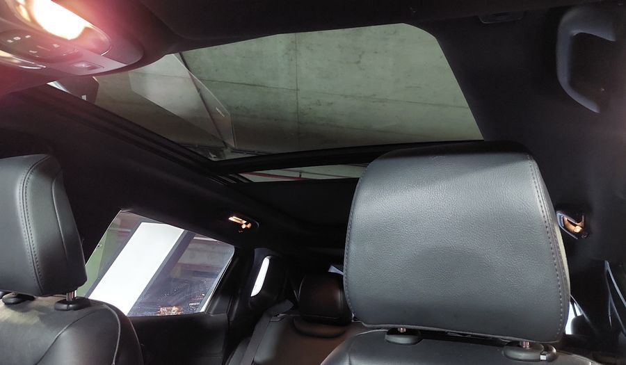 Jeep Compass 1.3 T270 SERIE S AUTO Suv 2023