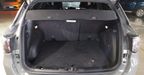 Jeep Compass 1.3 T270 SERIE S AUTO Suv 2023