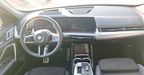 Bmw X1 2.0 M35I AUTO 4WD Suv 2024