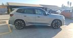 Bmw X1 2.0 M35I AUTO 4WD Suv 2024