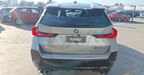 Bmw X1 2.0 M35I AUTO 4WD Suv 2024