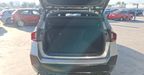 Bmw X1 2.0 M35I AUTO 4WD Suv 2024