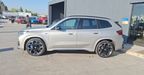 Bmw X1 2.0 M35I AUTO 4WD Suv 2024