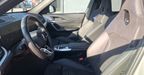 Bmw X1 2.0 M35I AUTO 4WD Suv 2024