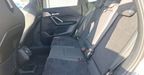 Bmw X1 2.0 M35I AUTO 4WD Suv 2024