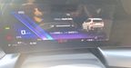 Bmw X1 2.0 M35I AUTO 4WD Suv 2024