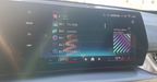 Bmw X1 2.0 M35I AUTO 4WD Suv 2024