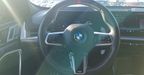 Bmw X1 2.0 M35I AUTO 4WD Suv 2024