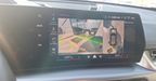 Bmw X1 2.0 M35I AUTO 4WD Suv 2024