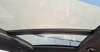 Bmw X1 2.0 M35I AUTO 4WD Suv 2024