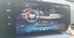 Bmw X1 2.0 M35I AUTO 4WD Suv 2024
