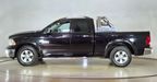 Dodge Ram 3.6 1500 SLT QUAD CAB AUTO 4WD Pickup 2015