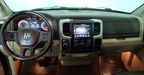Dodge Ram 3.6 1500 SLT QUAD CAB AUTO 4WD Pickup 2015