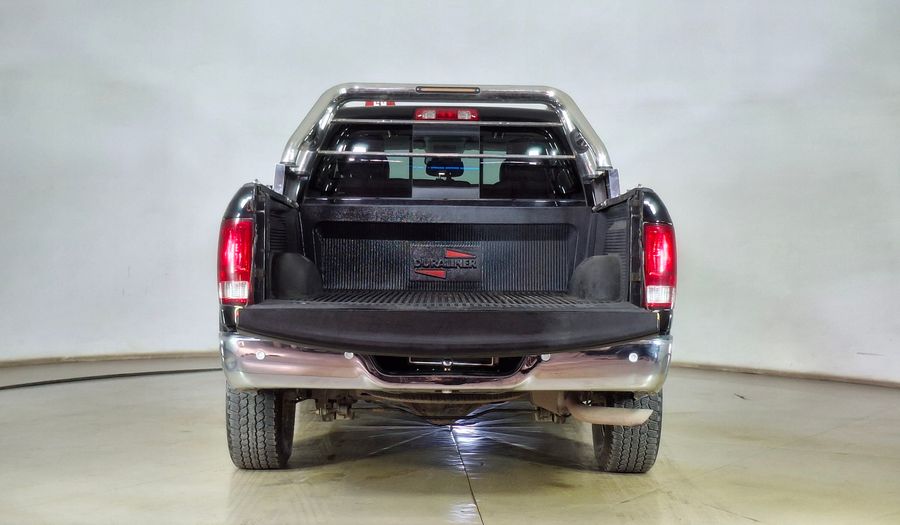 Dodge Ram 3.6 1500 SLT QUAD CAB AUTO 4WD Pickup 2015