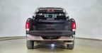 Dodge Ram 3.6 1500 SLT QUAD CAB AUTO 4WD Pickup 2015