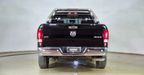 Dodge Ram 3.6 1500 SLT QUAD CAB AUTO 4WD Pickup 2015