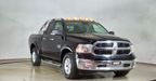 Dodge Ram 3.6 1500 SLT QUAD CAB AUTO 4WD Pickup 2015