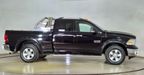 Dodge Ram 3.6 1500 SLT QUAD CAB AUTO 4WD Pickup 2015