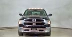Dodge Ram 3.6 1500 SLT QUAD CAB AUTO 4WD Pickup 2015