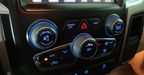 Dodge Ram 3.6 1500 SLT QUAD CAB AUTO 4WD Pickup 2015
