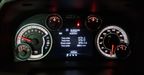 Dodge Ram 3.6 1500 SLT QUAD CAB AUTO 4WD Pickup 2015