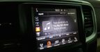 Dodge Ram 3.6 1500 SLT QUAD CAB AUTO 4WD Pickup 2015
