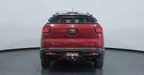 Fiat Toro 2.0 TDI RANCH AUTO 4WD Pickup 2019