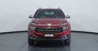 Fiat Toro 2.0 TDI RANCH AUTO 4WD Pickup 2019