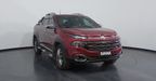 Fiat Toro 2.0 TDI RANCH AUTO 4WD Pickup 2019