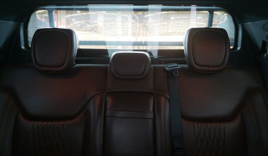 Fiat Toro 2.0 TDI RANCH AUTO 4WD Pickup 2019