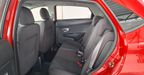 Chery Fulwin 1.5 Hatchback 2015